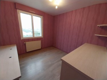 Maison a vendre Taillis 35500 Ille-et-Vilaine 169 m2 6 pièces 254800 euros