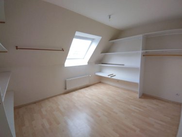 Maison a vendre Plouigneau 29610 Finistère 110 m2 6 pièces 210000 euros