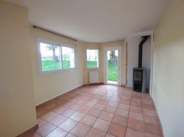 Maison a vendre Plouigneau 29610 Finistère 110 m2 6 pièces 210000 euros
