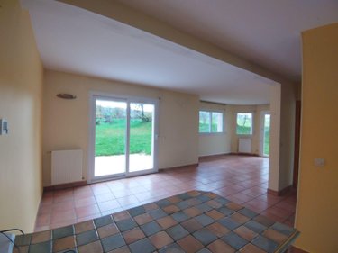 Maison a vendre Plouigneau 29610 Finistère 110 m2 6 pièces 210000 euros