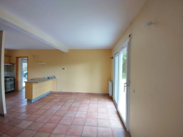 Maison a vendre Plouigneau 29610 Finistère 110 m2 6 pièces 210000 euros