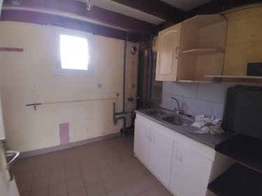 Maison a vendre Plouigneau 29610 Finistère 110 m2 6 pièces 210000 euros