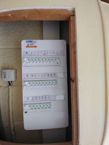 Maison a vendre Plouigneau 29610 Finistère 110 m2 6 pièces 210000 euros