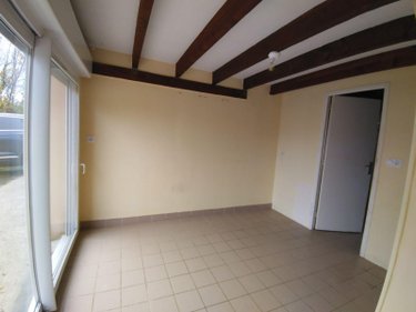Maison a vendre Plouigneau 29610 Finistère 110 m2 6 pièces 210000 euros