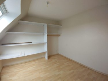 Maison a vendre Plouigneau 29610 Finistère 110 m2 6 pièces 210000 euros