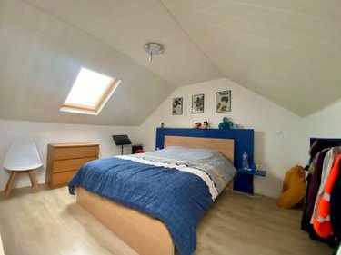 Maison a vendre Méteren 59270 Nord 103 m2 4 pièces 237150 euros