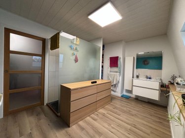 Maison a vendre Méteren 59270 Nord 103 m2 4 pièces 237150 euros