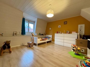 Maison a vendre Méteren 59270 Nord 103 m2 4 pièces 237150 euros