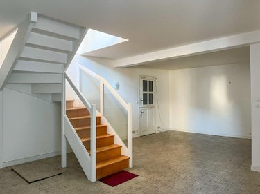 Location fonds et murs commerciaux Hédé Bazouges 35630 Ille-et-Vilaine 77 m2  600 euros