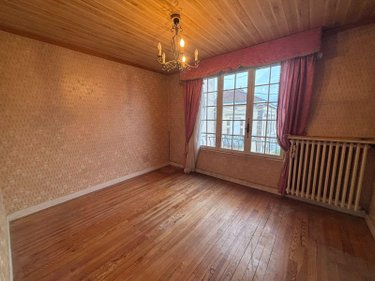 Maison a vendre Épernay 51200 Marne 102 m2 5 pièces 265000 euros