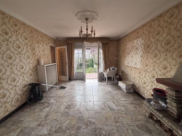 Maison a vendre Épernay 51200 Marne 102 m2 5 pièces 265000 euros