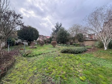 Maison a vendre Épernay 51200 Marne 102 m2 5 pièces 265000 euros