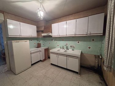 Maison a vendre Épernay 51200 Marne 102 m2 5 pièces 229000 euros