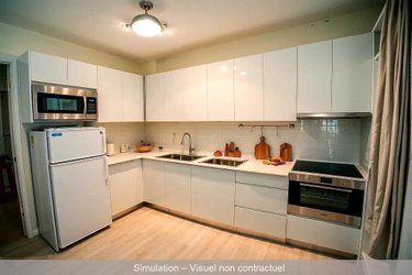 Maison a vendre Épernay 51200 Marne 102 m2 5 pièces 265000 euros