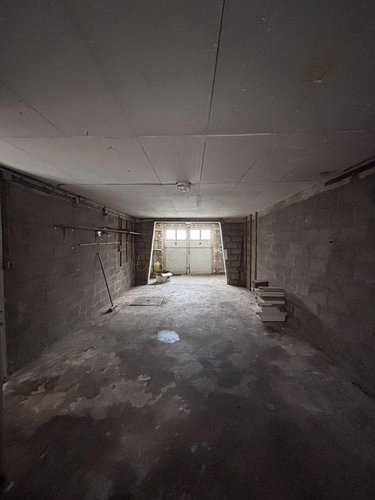 Maison a vendre Épernay 51200 Marne 102 m2 5 pièces 229000 euros