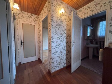 Maison a vendre Épernay 51200 Marne 102 m2 5 pièces 229000 euros