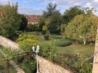 Maison a vendre Épernay 51200 Marne 102 m2 5 pièces 229000 euros