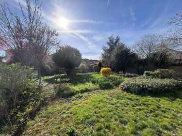 Maison a vendre Épernay 51200 Marne 102 m2 5 pièces 229000 euros