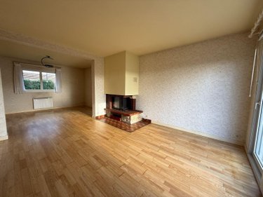 Maison a vendre Quimper 29000 Finistère 121 m2 5 pièces 296680 euros