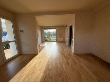 Maison a vendre Quimper 29000 Finistère 121 m2 5 pièces 296680 euros