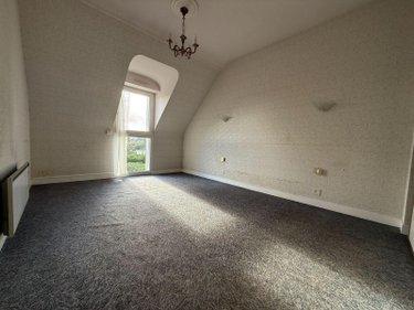 Maison a vendre Quimper 29000 Finistère 121 m2 5 pièces 296680 euros