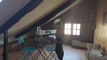 Maison a vendre Melrand 56310 Morbihan 86 m2 5 pièces 123340 euros