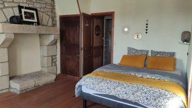 Maison a vendre Melrand 56310 Morbihan 86 m2 5 pièces 121000 euros