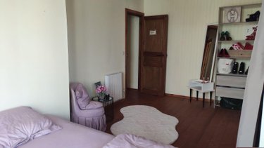 Maison a vendre Melrand 56310 Morbihan 86 m2 5 pièces 123340 euros