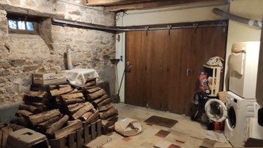 Maison a vendre Melrand 56310 Morbihan 86 m2 5 pièces 121000 euros