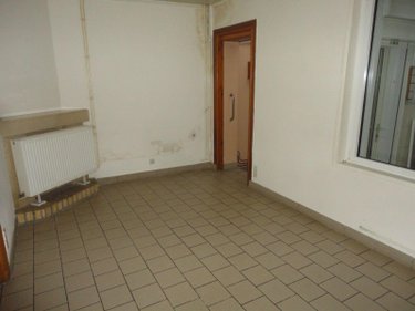 Maison a vendre Nieppe 59850 Nord 3 pièces 136500 euros