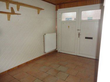 Maison a vendre Nieppe 59850 Nord 3 pièces 136500 euros