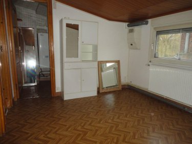 Maison a vendre Nieppe 59850 Nord 3 pièces 136500 euros