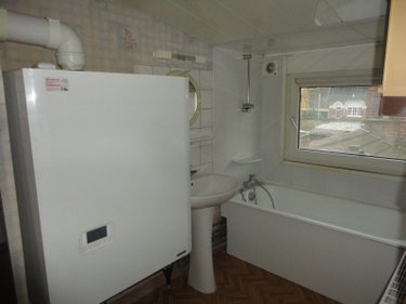 Maison a vendre Nieppe 59850 Nord 3 pièces 136500 euros