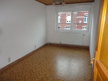 Maison a vendre Nieppe 59850 Nord 3 pièces 136500 euros