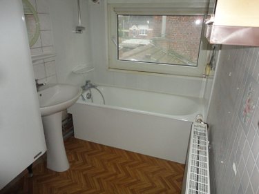 Maison a vendre Nieppe 59850 Nord 3 pièces 136500 euros