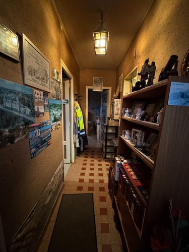 Maison a vendre Pleine-Fougères 35610 Ille-et-Vilaine 82 m2 5 pièces 107097 euros