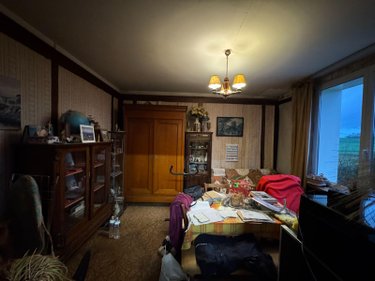 Maison a vendre Pleine-Fougères 35610 Ille-et-Vilaine 82 m2 5 pièces 107097 euros