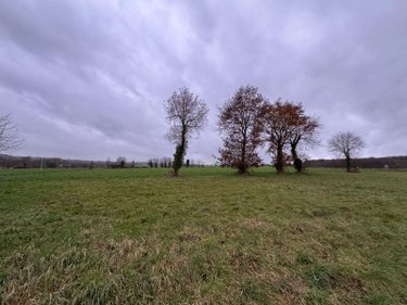 Maison a vendre Pleine-Fougères 35610 Ille-et-Vilaine 82 m2 5 pièces 107097 euros