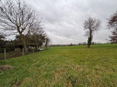 Maison a vendre Pleine-Fougères 35610 Ille-et-Vilaine 82 m2 5 pièces 107097 euros