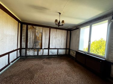 Maison a vendre Pleine-Fougères 35610 Ille-et-Vilaine 93 m2 5 pièces 96600 euros
