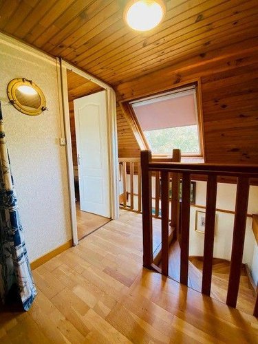 Maison a vendre Trégastel 22730 Côtes-d'Armor 53 m2 2 pièces 364700 euros