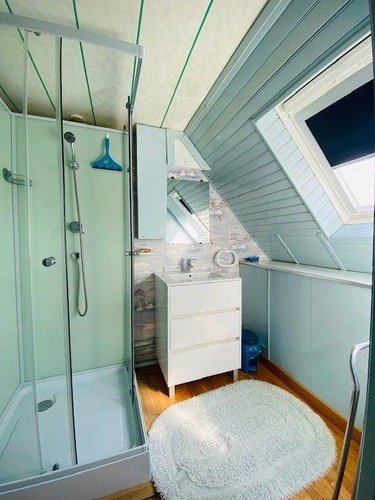 Maison a vendre Trégastel 22730 Côtes-d'Armor 53 m2 2 pièces 364700 euros