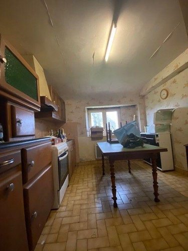 Maison a vendre Melesse 35520 Ille-et-Vilaine 59 m2 3 pièces 214225 euros
