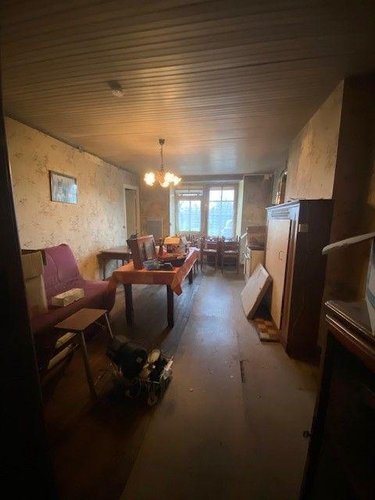 Maison a vendre Melesse 35520 Ille-et-Vilaine 59 m2 3 pièces 214225 euros