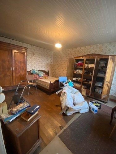 Maison a vendre Melesse 35520 Ille-et-Vilaine 59 m2 3 pièces 214225 euros