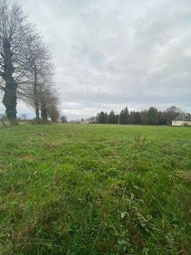 Maison a vendre Melesse 35520 Ille-et-Vilaine 59 m2 3 pièces 214225 euros