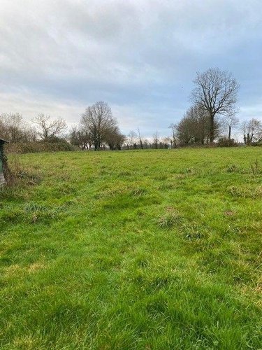 Maison a vendre Melesse 35520 Ille-et-Vilaine 59 m2 3 pièces 214225 euros