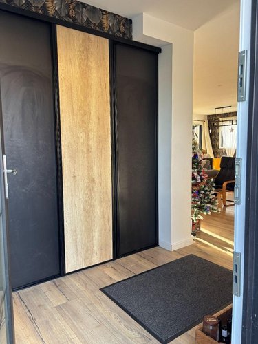 Maison a vendre Kernilis 29260 Finistère 121 m2 6 pièces 291200 euros