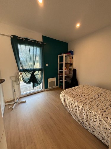 Maison a vendre Kernilis 29260 Finistère 121 m2 6 pièces 291200 euros