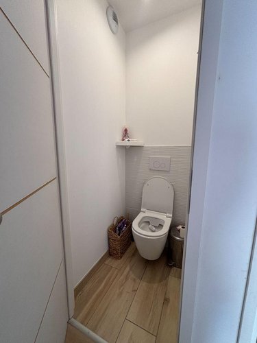 Maison a vendre Kernilis 29260 Finistère 121 m2 6 pièces 291200 euros